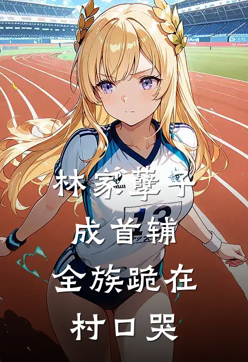 林家孽子成首辅，全族跪在村口哭