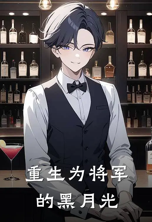 重生为将军的黑月光免费阅读