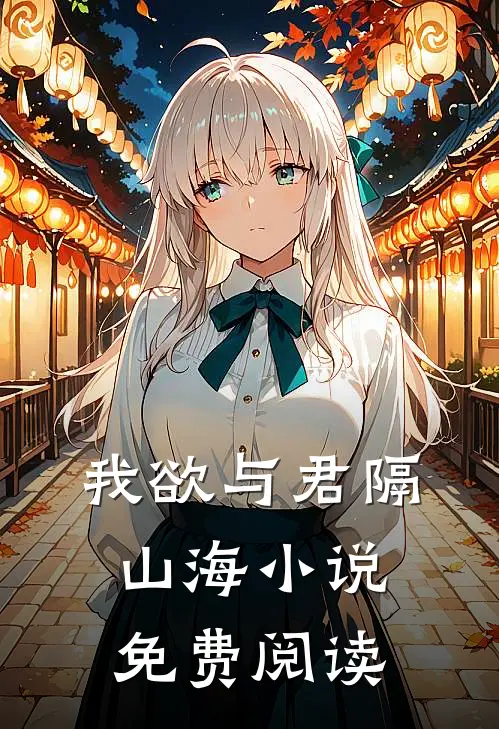 我欲与君隔山海小说免费阅读