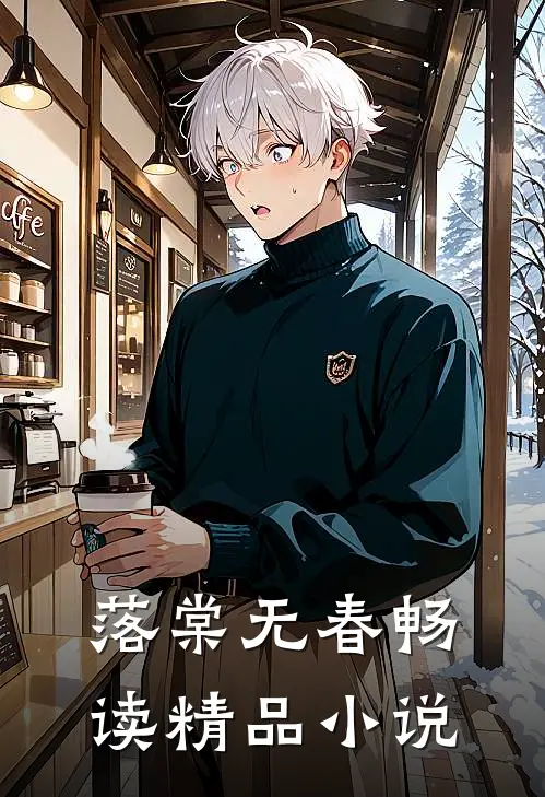 落棠无春畅读精品小说