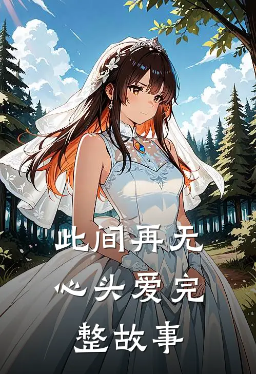 此间再无心头爱完整故事