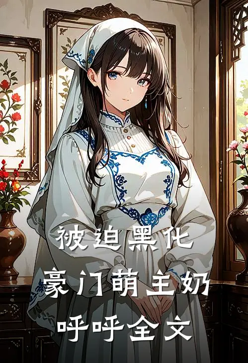 被迫黑化，豪门萌主奶呼呼全文