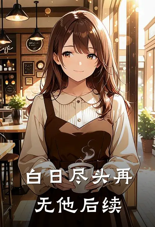 白日尽头再无他后续