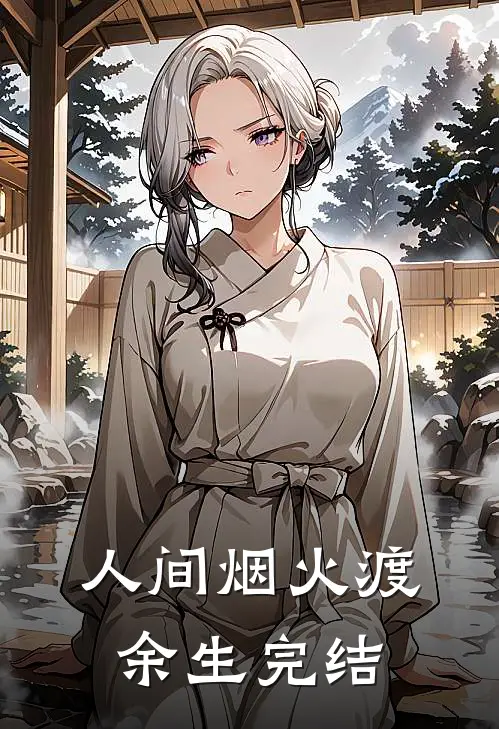 人间烟火渡余生完结