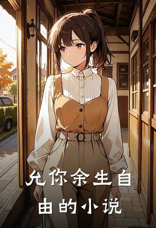 允你余生自由的小说