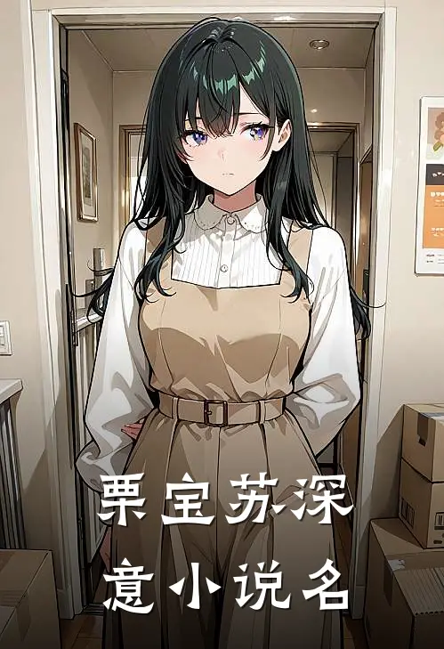 栗宝苏深意小说名