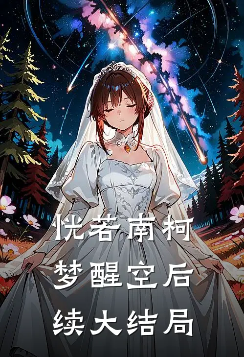 恍若南柯梦醒空后续大结局