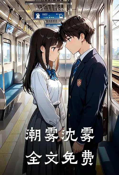 潮雾沈雾全文免费