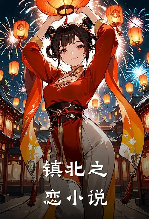 镇北之恋小说