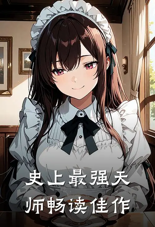 史上最强天师畅读佳作免费阅读
