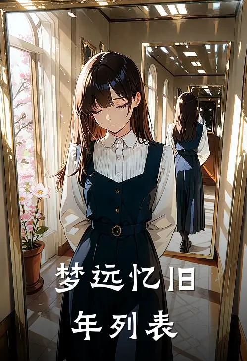 梦远忆旧年列表