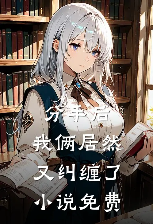 分手后,我俩居然又纠缠了免费观看