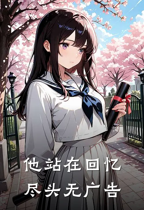 他站在回忆尽头无广告