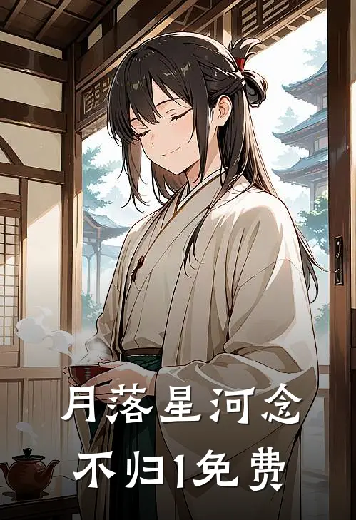 月落星河念不归1免费