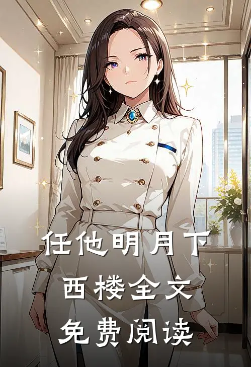 任他明月下西楼全文免费阅读