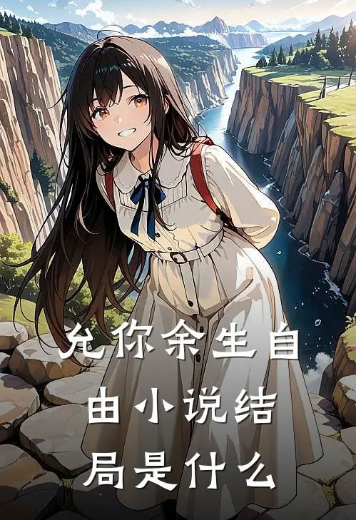 允你余生自由小说结局是什么