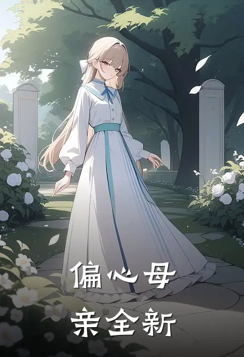 偏心母亲全新