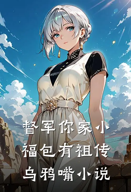 督军你家小福包有祖传乌鸦嘴小说