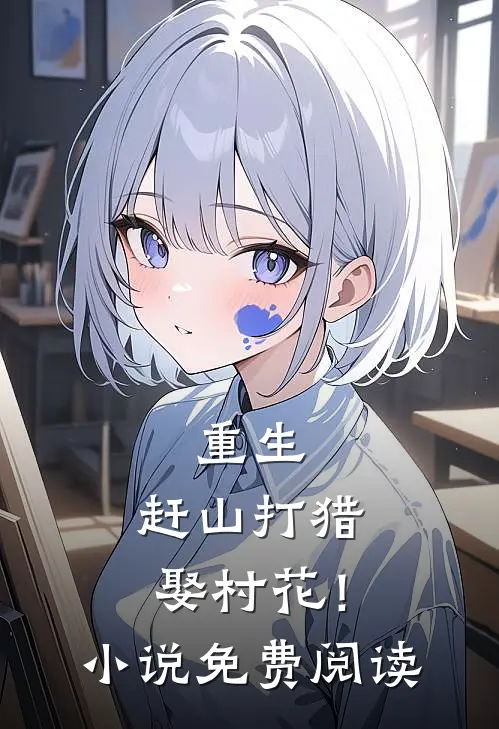 重生赶山打猎娶村花!免费阅读全文