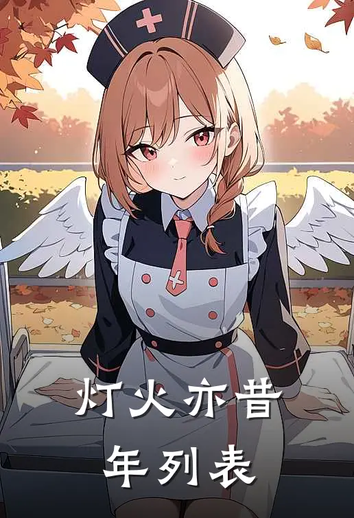 灯火亦昔年列表