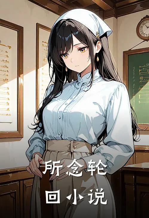 所念轮回小说