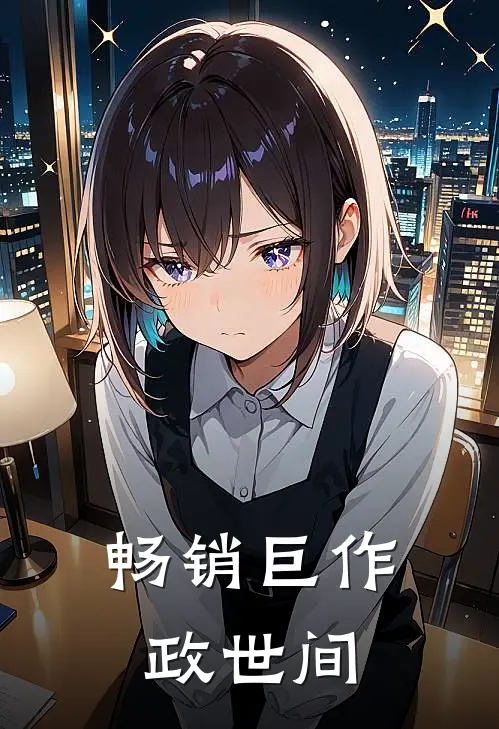 畅销巨作政世间