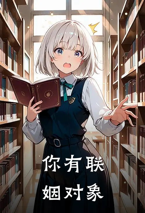 你有联姻对象吗