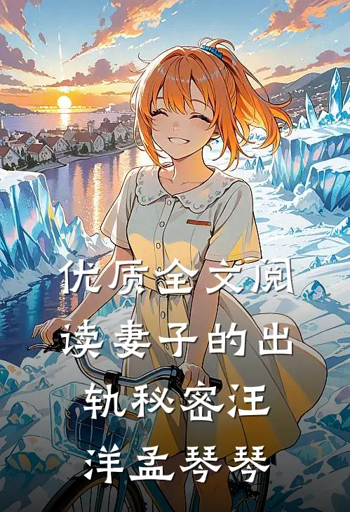 优质全文阅读妻子的出轨秘密汪洋孟琴琴