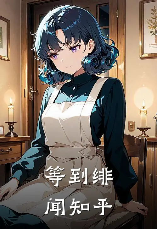 等到绯闻知乎