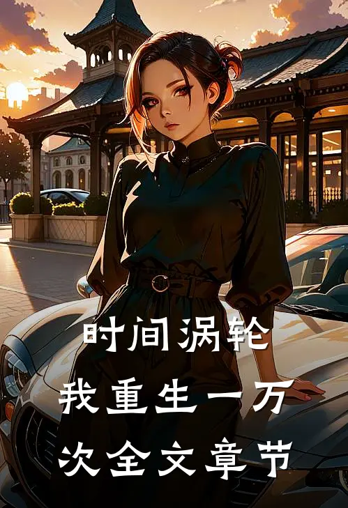 时间涡轮：我重生一万次全文章节