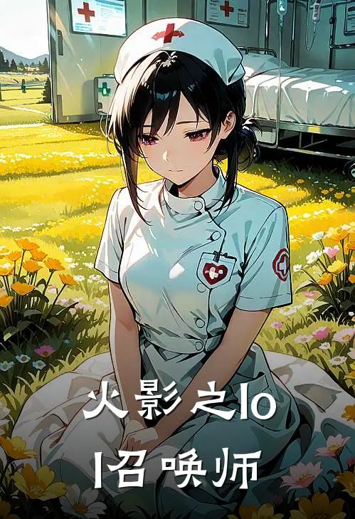 火影之lol召唤师