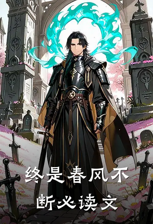 终是春风不断必读文