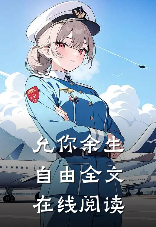 允你余生自由全文在线阅读