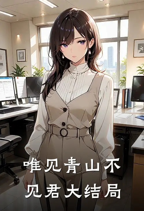 唯见青山不见君大结局
