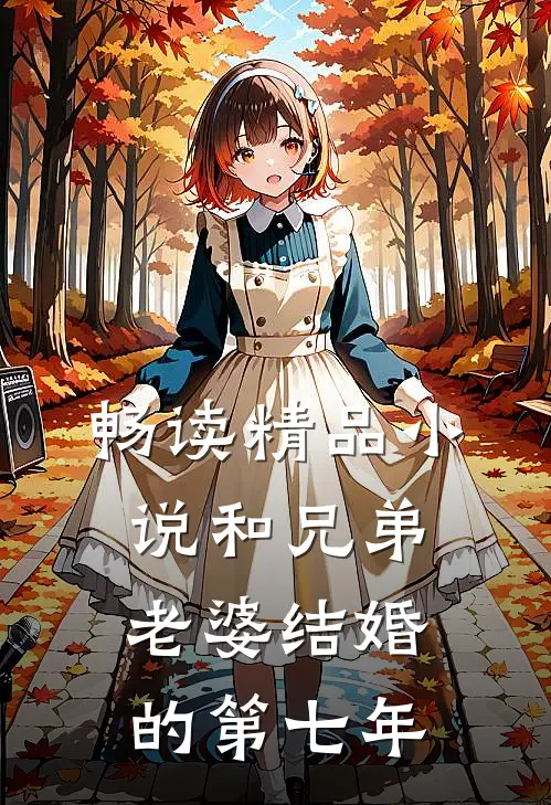 畅读精品小说和兄弟老婆结婚的第七年