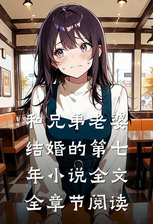 和兄弟老婆结婚的第七年小说全文全章节阅读