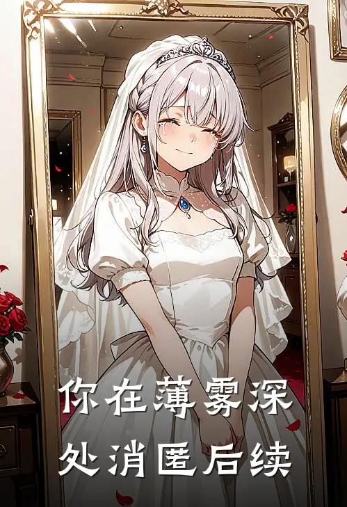 你在薄雾深处消匿后续