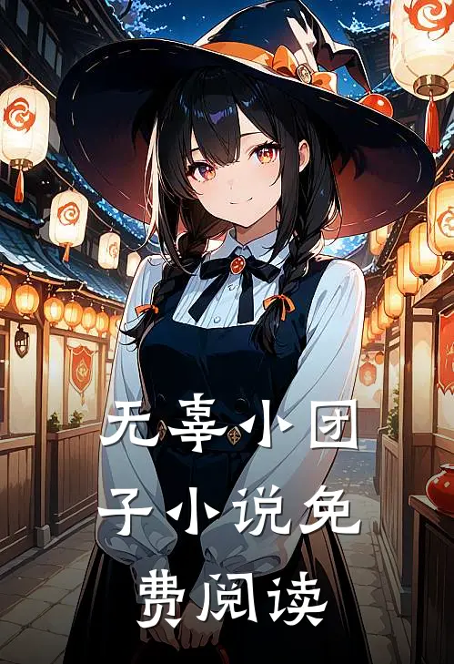 无辜小团子小说免费阅读