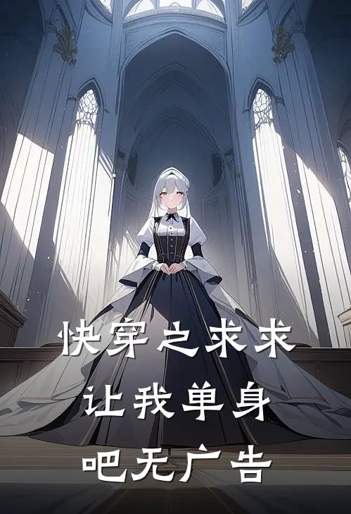 快穿之求求让我单身吧无广告