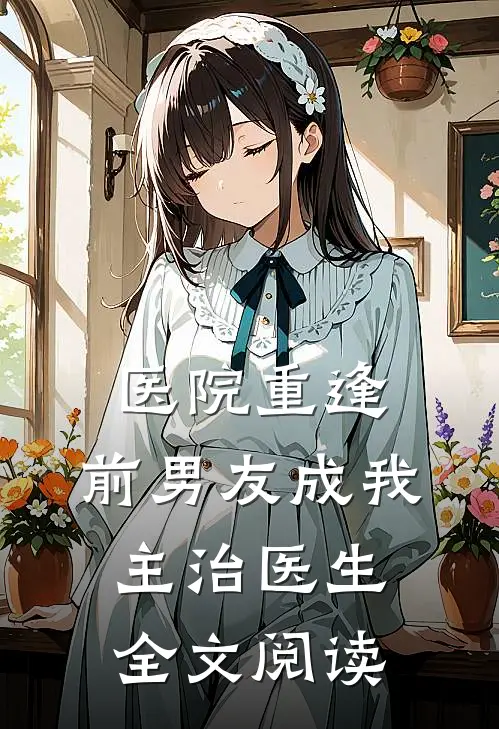 医院重逢，前男友成我主治医生全文阅读