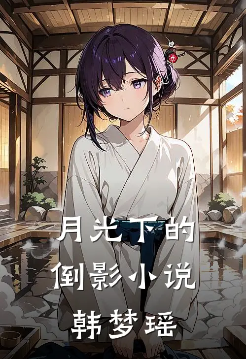 月光下的倒影小说韩梦瑶