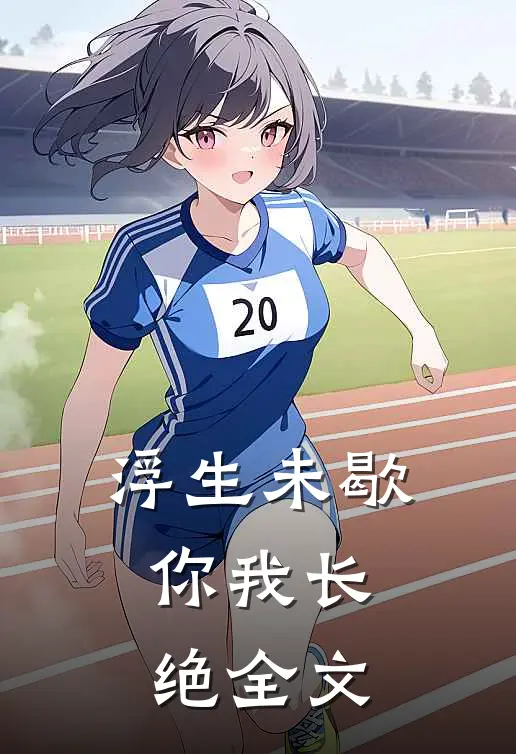 浮生未歇，你我长绝全文