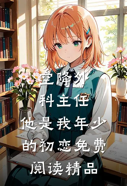 空降外科主任,他是我年少的初恋免费阅读精品