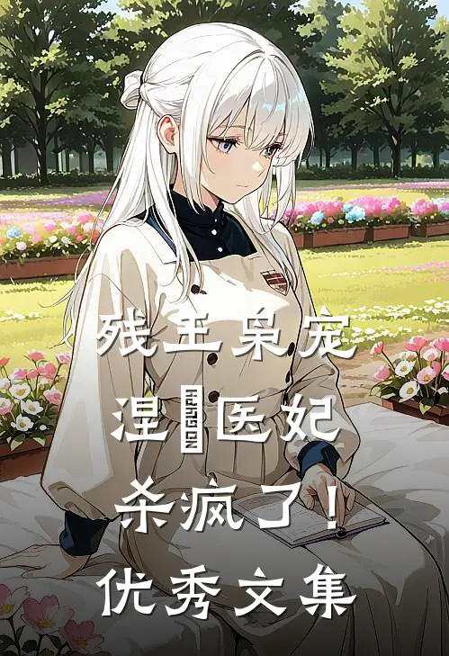 残王枭宠涅槃医妃杀疯了!优秀文集