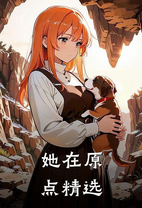 她在原点精选