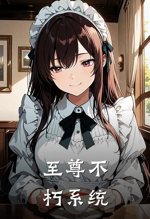 至尊不朽系统