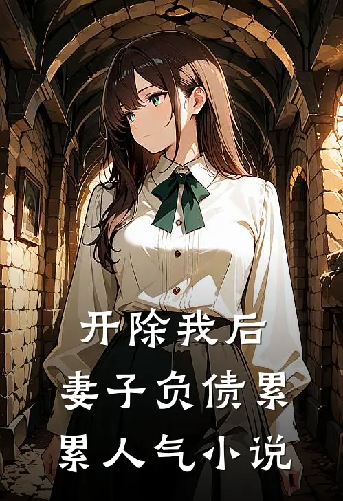 开除我后，妻子负债累累人气小说