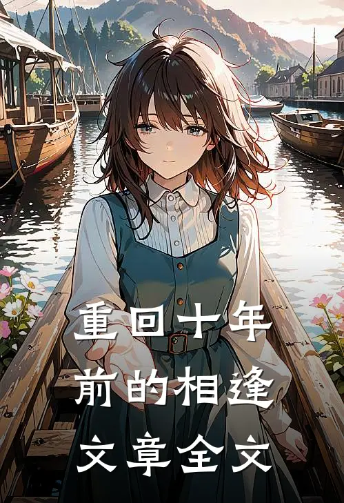 重回十年前的相逢文章全文