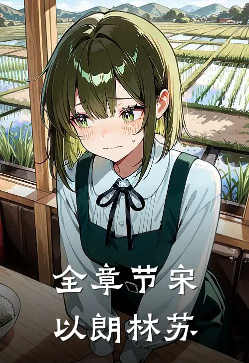 全章节宋以朗林苏