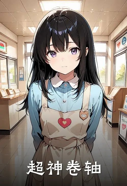 超神卷轴